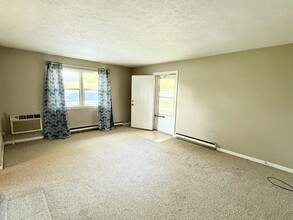631 Simmons St in Plainfield, IN - Building Photo - Building Photo