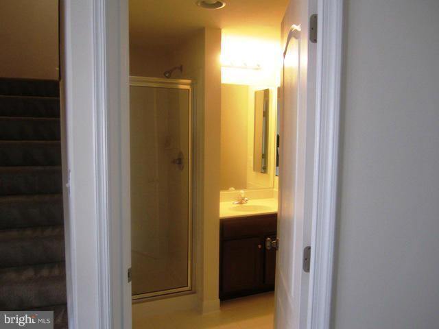 41836 Diabase Square in Aldie, VA - Building Photo - Building Photo