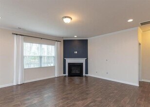 4344 Prairie Creek Trail in Raleigh, NC - Foto de edificio - Building Photo
