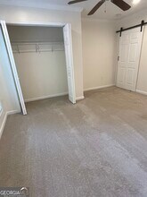 1833 Phillips Ave in East Point, GA - Building Photo - Building Photo