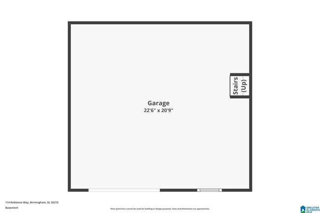 114 Redstone Way in Birmingham, AL - Building Photo - Building Photo