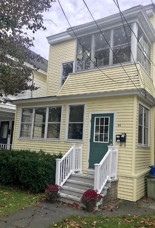 44 Southern Blvd