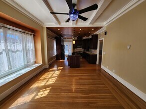 502 Capitol St in Salinas, CA - Foto de edificio - Building Photo