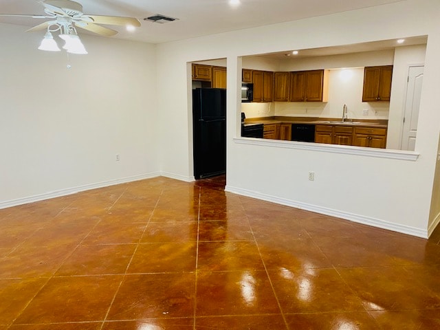 46 Crislaur Ave in Harahan, LA - Building Photo - Building Photo