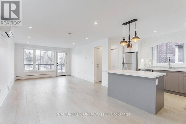 property at 185 Bowie Ave