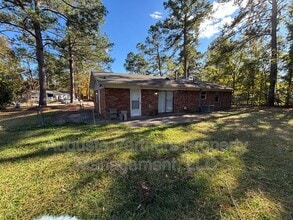 2511 Drayton Dr in Augusta, GA - Building Photo - Building Photo