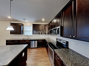 2133 Leafmore Ct SE in Grayson, GA - Building Photo - Building Photo