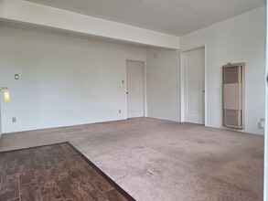 720 E 4th Ave in Escondido, CA - Building Photo - Building Photo