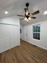 848 Spencer Hale Rd in Morristown, TN - Building Photo - Building Photo