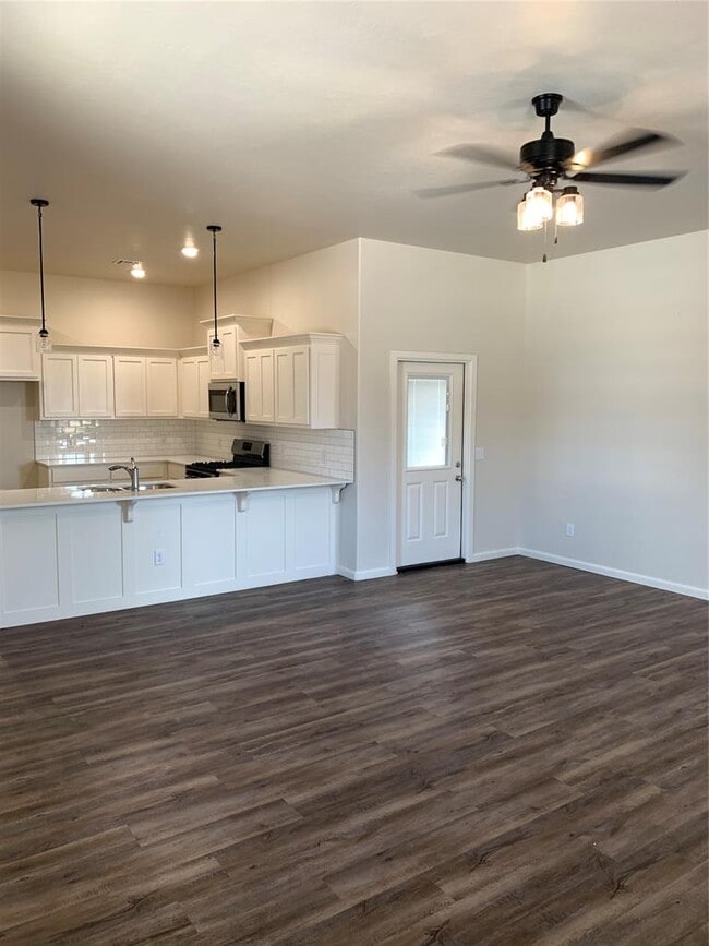 3215 Enclave Pl in Norman, OK - Building Photo - Building Photo