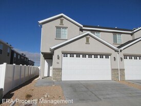 173 E Fiddlers Canyon Rd