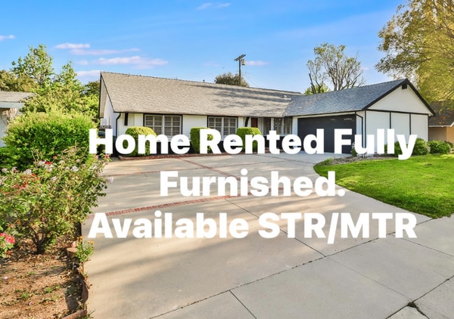 property at 22306 Hart