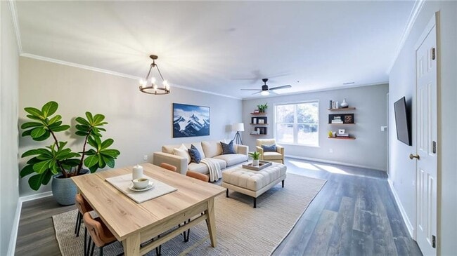 104 Westchester Cir in Athens, GA - Building Photo - Building Photo