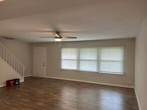 9206 Farmington Dr in Richmond, VA - Building Photo - Building Photo