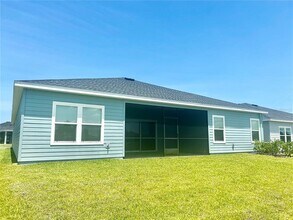 6637 SW 89th Loop in Ocala, FL - Building Photo - Building Photo