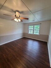 224 Blossom St in Goose Creek, SC - Building Photo - Building Photo