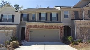 property at 5910 Vista Brook Dr