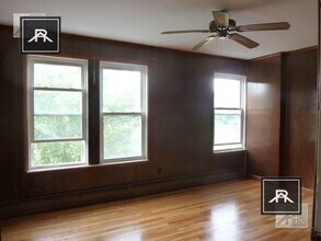 9 High St Pl in Brookline, MA - Building Photo - Building Photo