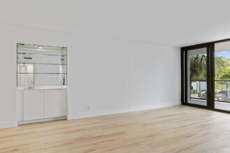 3440 S Ocean Blvd in Palm Beach, FL - Building Photo - Building Photo