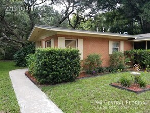 2212 Durfey Ave in Orange City, FL - Building Photo - Building Photo