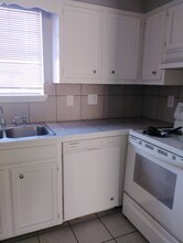 12240 Jackson Rd in St. Francisville, LA - Building Photo - Building Photo