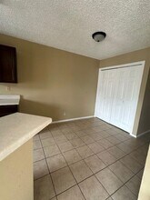606 Gale St in Laredo, TX - Building Photo - Building Photo