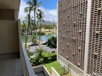 2609 Ala Wai Blvd photo'