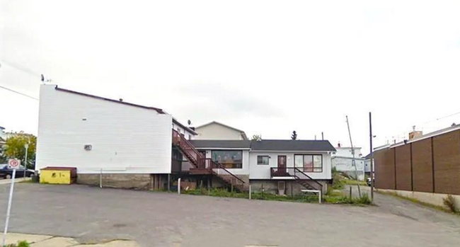 43 Duncan Av S in Kirkland Lake, ON - Building Photo - Building Photo