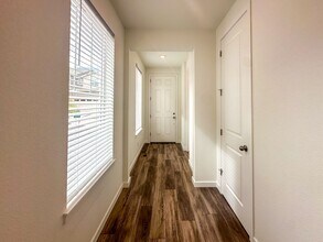 9018 Tower Hls Ln in Parker, CO - Building Photo - Building Photo