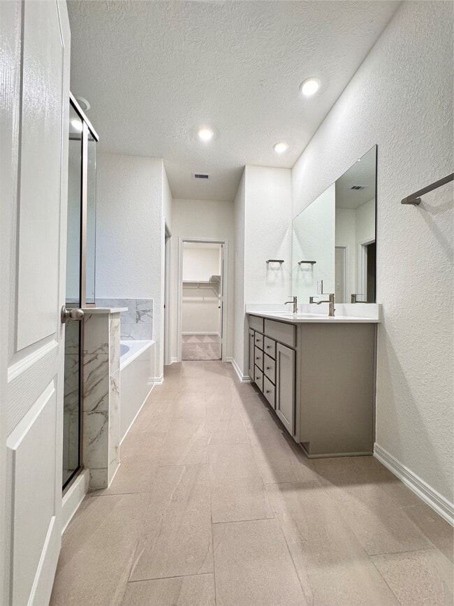 property at 8203 Leisure Pt Dr