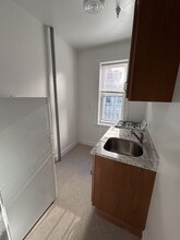 92 Peterborough St, Unit 20 in Boston, MA - Building Photo - Building Photo