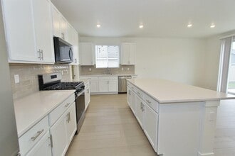 11138 Overhang St in Caldwell, ID - Building Photo - Building Photo