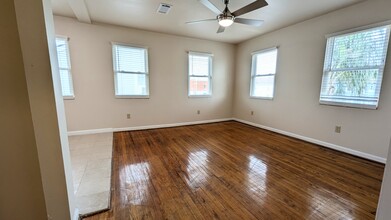 6234 Curie St, Unit Newly Remodeled in New Orleans, LA - Building Photo - Building Photo