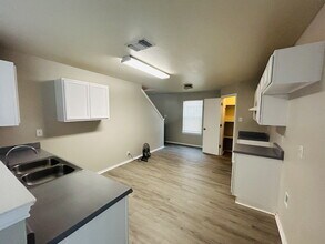 3822 Krie Trail in San Antonio, TX - Building Photo - Building Photo