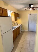 1734 Gladys St, Unit 1734 Gladys St Largo front unit in Largo, FL - Building Photo - Building Photo