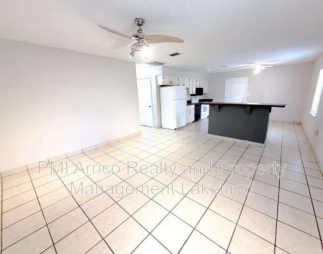 670 Garden St in Bartow, FL - Building Photo - Building Photo