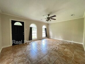 7921 Greenwell St in Baton Rouge, LA - Building Photo - Building Photo