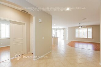 2419 W Park St in Phoenix, AZ - Building Photo - Building Photo