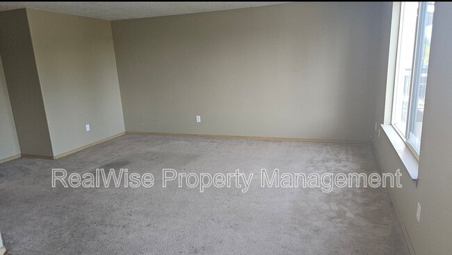 1414 Brandt Rd in Vancouver, WA - Building Photo - Building Photo