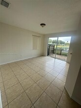 2505 SE 14th Ave in Homestead, FL - Building Photo - Building Photo