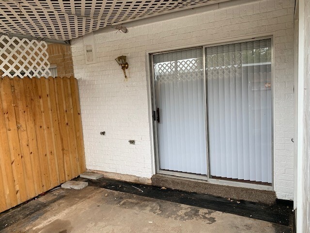 323 John Wesley Blvd in Bossier City, LA - Building Photo - Building Photo