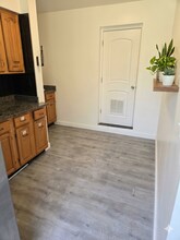 5140 NE 3rd Ave, Unit Unit 2 in Fort Lauderdale, FL - Foto de edificio - Building Photo