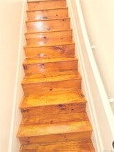 721 Fountain Ave in Brooklyn, NY - Building Photo - Building Photo