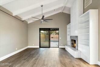 7309 E Rovey Ave in Scottsdale, AZ - Building Photo - Building Photo