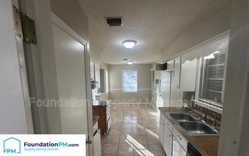 5399 Meadowick Ave in Memphis, TN - Building Photo - Building Photo