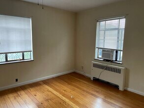 2625 Park Ave, Unit Apt in Norwood, OH - Building Photo - Building Photo