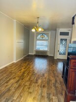 920 N 5th St, Unit 1 in Reading, PA - Building Photo