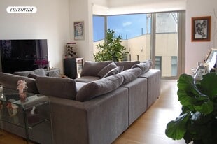 133 Beach 116th St in Queens, NY - Building Photo