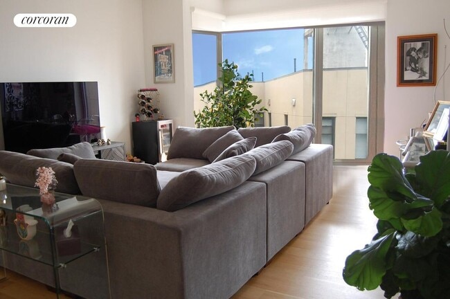 property at 133 Beach 116th St