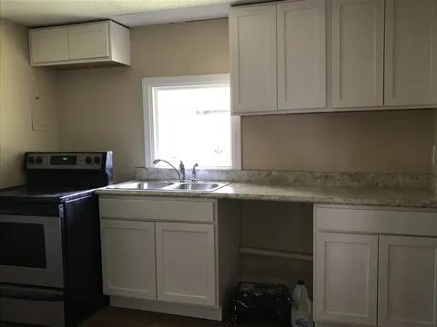 property at 3305 Igleheart Ave
